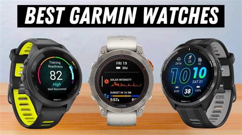 garmin replica watch|The best Garmin watch 2024 .